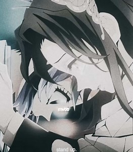 Shinobu Kocho: A Fierce Battle to the Last Breath