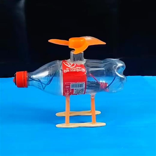 Amazing Crafts & DIY Handmade Ideas 🖐️ | Creative & Satisfying Process Watch this creative handmade DIY project come to life! 🎨✂️ Simple materials, beautiful results, and satisfying crafting process. Perfect for anyone who loves art, creativity, and handmade designs. Try it yourself and enjoy the fun of making something unique! 💡✨ #DIY #Handmade #Crafts #DIYProjects #CreativeIdeas