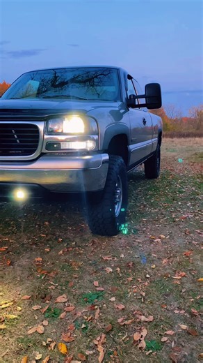 Couple more weeks and then going under the knife