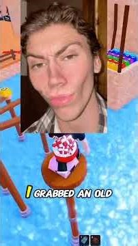 Middle School Detention Gone Wrong🤦🏻‍♂️🙄#DetentionTales #MiddleSchool #rantshorts