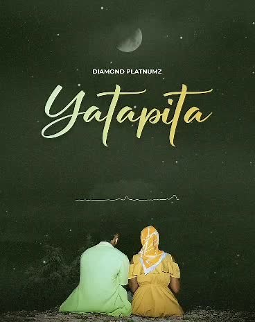 Yatapita: The Meaning Behind Diamond Platnumz's Lyrics