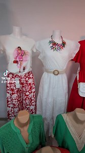 1K views · 38 reactions | Live smo kroz par minuta ! 殺 Dođi i ti! ;) | Ivana Trgovina | Facebook