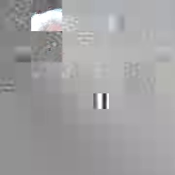 Sneak peak at a very personal tune to me 🎶I Won’t Crumble With You If You Fall 🎶 live @ O2 Shepherds Bush Empire! Which is taken from ‘The Hourglass Edition’ of my album ‘Surrounded By Time’ coming next week. I can’t wait for you to hear all the extras on this collection. ⏳✨ 💿 tomjones.lnk.to/TheHourGlassEdition | Tom Jones