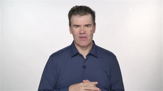 3 Thrilling Funds in My Portfolio