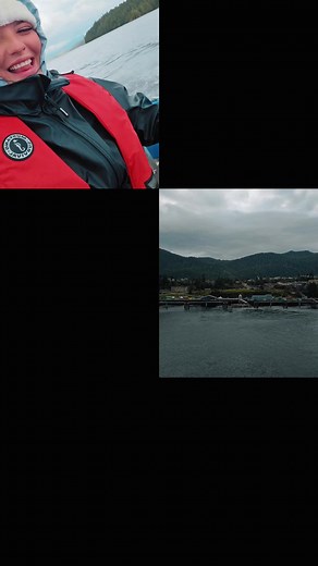 Heather Lynn (@heatherlynnxo)’s videos with original sound - Vtshop