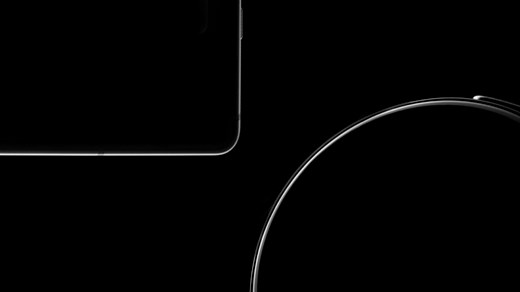 [Video] Samsung to Unveil Two Galaxy Devices in Pre-Event
