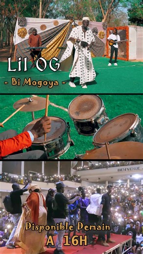 Élégance et qualité : découvrez nos produits