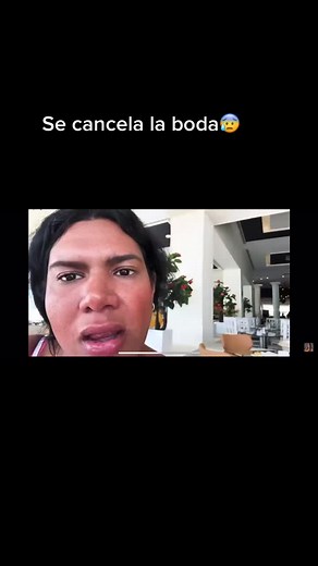 Videos de cinti (@cynthialopezgalin) con “sonido original - cinti”