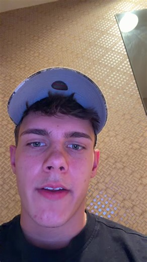 Z (@zandertweddel)’s videos with you left me on suicide sunday (Slowed Reverb) - thenian