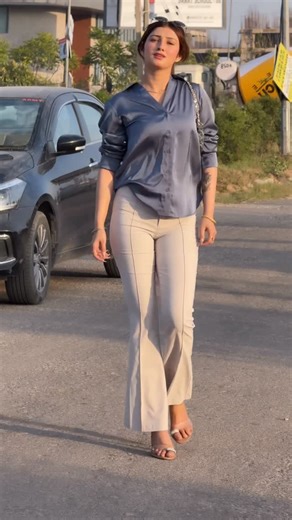 Jagdeep kaur🦁🌸 on Instagram: "🔥"