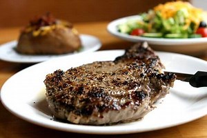 Crock Pot Cooking: Can You Cook Steak in a Slow Cooker? Steak University