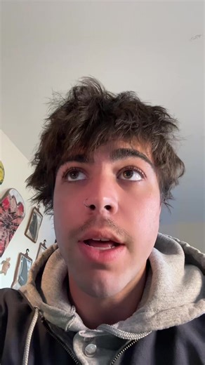 Upcycled Jacket Project: Creative Fashion Makeover