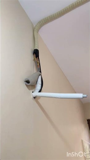 LR Air conditioner ###@@ Ac technician,🛠️🛠️🔧🔧