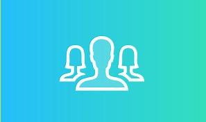 Create and manage groups