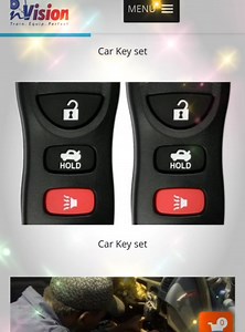 For those who missed the Feb class, here's the link to the April program. From June onwards, all dollar-priced programs shall be paid in dollars to our $ Account. FEE for this course is USD 300 Booking & Payment must PAYMENT of the Fee must be made 5 days before the commencement of the training. For more details and booking, click on the following link: https://kenvisiontechniks.com/event/automotive-key-programming-duplication-skills-april-2023/dollar-priced | Kenvision Trainers