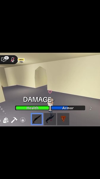 Dahood Barbie Damage Montage