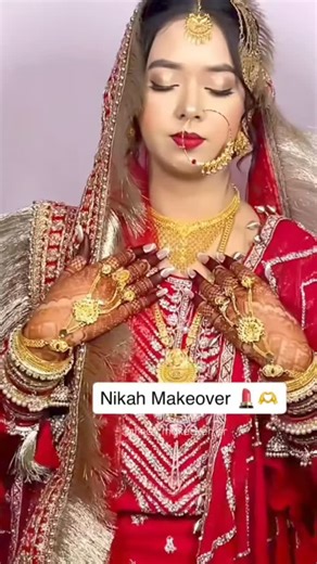 insta ki rani 🤗 on Instagram: "😃😃😃😃😃"