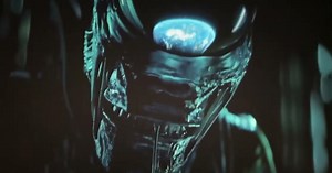 Alien : Earth : le premier teaser dévoilé au cinéma avant Romulus