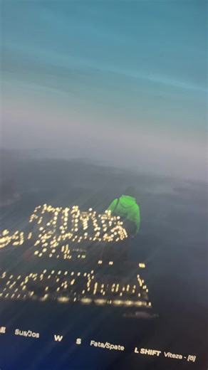 #jointro #fivem #roleplay TikTok