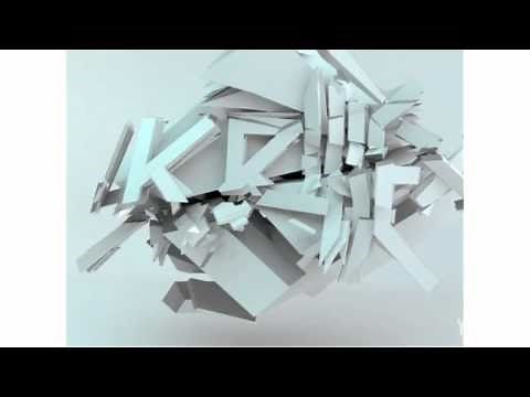 i SQUARE - Hey Sexy Lady (Skrillex Remix)