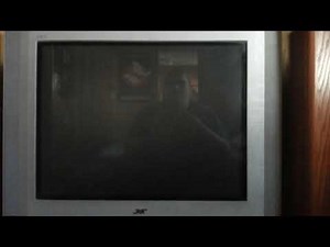 Opening To Our Friend Martin 1998 VHS