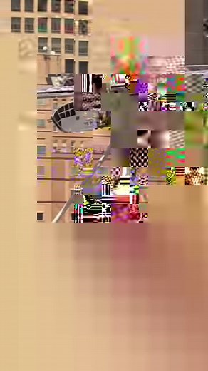 36M views · 240K reactions | the biggest *save* in Red Bull Flugtag history  | Red Bull | Facebook