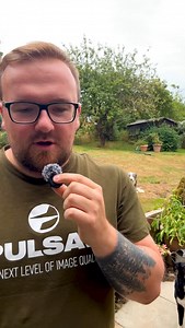 Some bad news. Last year I went to South Africa and saw an African Wild Dog in an area that didn’t see them very often at all - as I was the one to see the Dog first, the organisation I was with named it after me, Cookie 🐕 African Wild Dogs are one of the rarest predators on the planet with an estimated 6000 left in the wild with 600ish left in South Africa 🇿🇦 After leaving Africa, I got irregular updates on Cookies whereabouts and happenings, he was the pack leader of 9, they were doing well