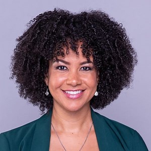 Alisia Adamson Profit - Founding Partner | HAWM Law