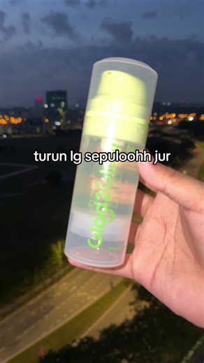 Glad2Glow: Original vs Fake Moisturizer Comparison