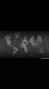 Dealing with Indoda Must... #PhikaMawuvuma #comedy | Gqonqa Mzambiya