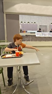 991K views · 21K reactions | PREMIER Online on Reels | Facebook