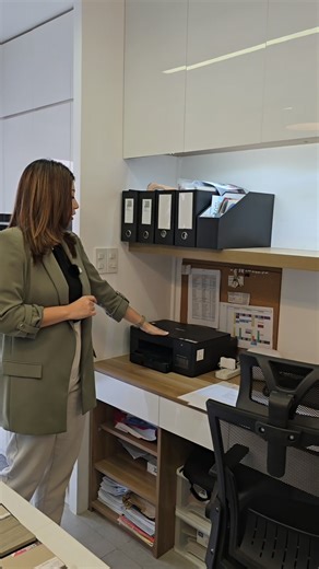 133K views · 2.9K reactions | Have you ever wondered where your dream...