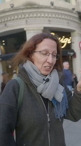 I discovered the perfect block size in Barcelona 🏙️