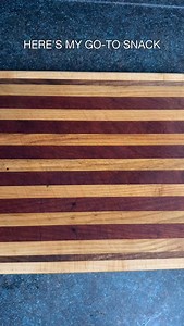 394K views · 1K reactions | Easy 1 Minute Meal #easymeals #easycooking | You Suck at Cooking | Facebook