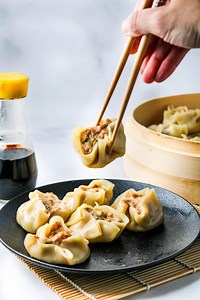 Hawaiian Style Pork Hash