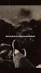 4.8K views · 67 reactions | 凉凉 | STOP Online | Facebook