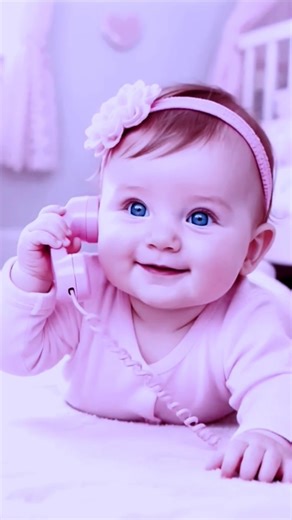 Cute Mexico Plush 🥰 Dancing Cactus Electric Plush Toy, Funny Baby #Cutebaby