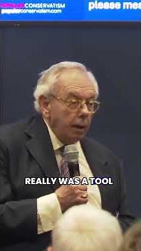 Starkey on the rise of the bureaucracy in 20th century Britain