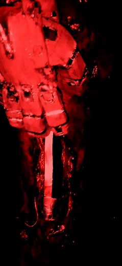 Springtrap Cosplay Showcase: FNAF Enthusiasts Unite