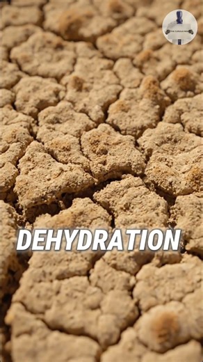 What happens to a pizza after 1 million years?