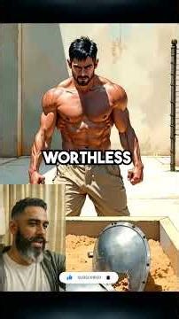 Did you know? VirtualBox VMs aren’t the secure containers people think they are.