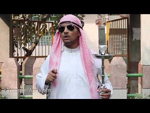 Al habibi song