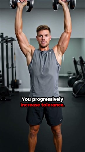 How You Actually Fix a Capacity Problem