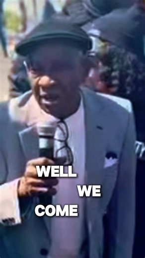 Tendernism Reacts to the Community Coming Together 💯