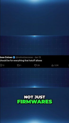 Linux Coming to PS5: Exciting Updates Revealed