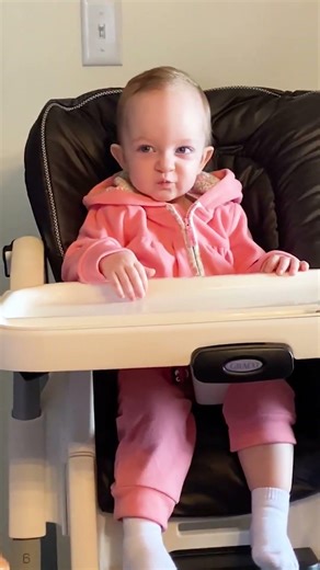 Funny Baby Reactions Will Make You Laugh - Peachy Vines #shorts #funnybaby #reaction