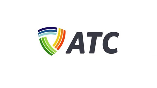 ATC_STEM_v5 | ATC