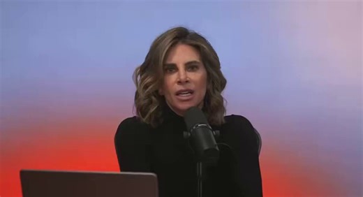 ビル・ゲイツは、たった1つの銘柄で5500万ドルを11億ドルに増やした。新型コロナウイルス感染症（COVID-19）が話題になる数ヶ月前から、彼はドイツのバイオテクノロジー企業BioNTechにひっそりと投資していた。...