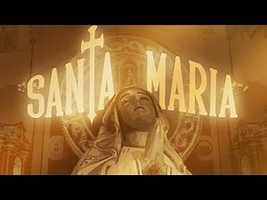 SANTA MARIA_University of Northern Philippines_UAP Ilocos Ciudad Fernandina | A+D 5.0