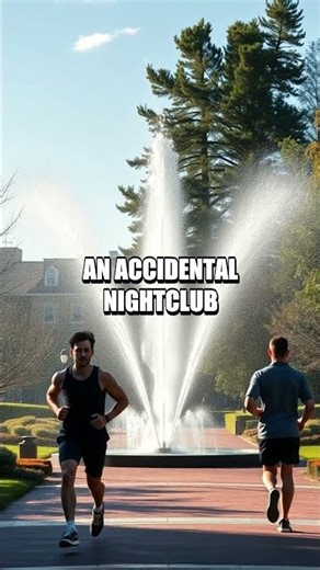 The Quick Fix Circus: 5 Fresh Engineering Fails